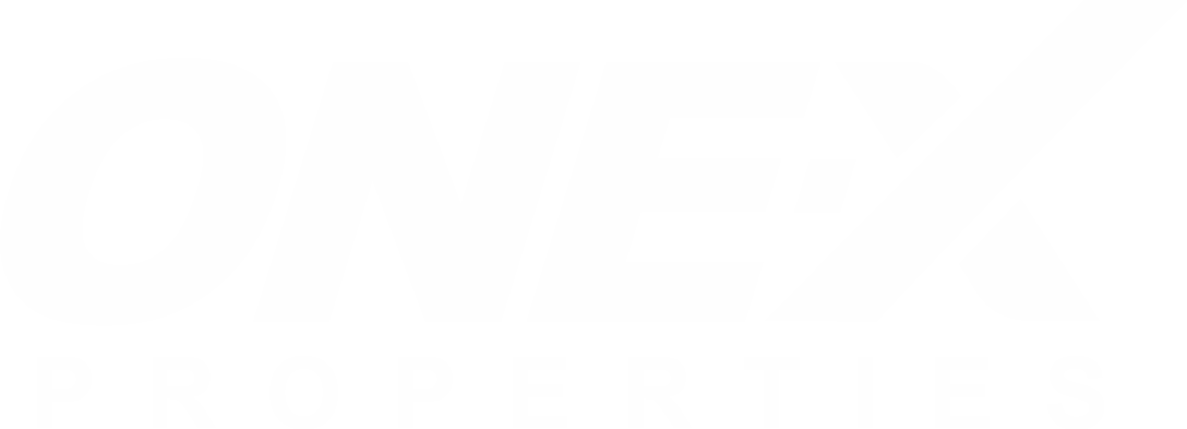 OneX Properties